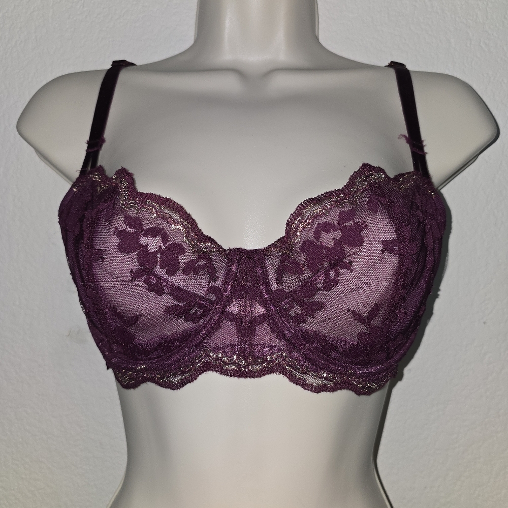 Victoria's Secret Bra